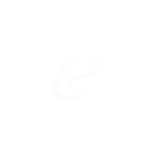 Rum & Ro logo